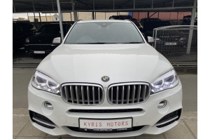 bmw_x5_50d_101