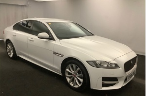 jag2