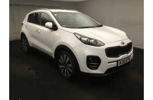 kia_cyprus