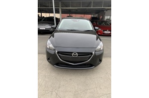 mazda_demio_1_3_101