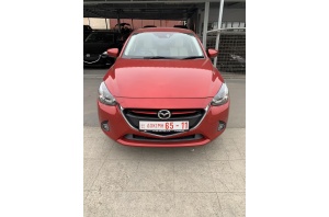 mazda_demio_touring_101