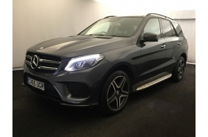 mercedes_2