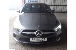 mercedes_3_717476561