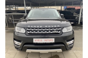 range_rover_sport_3_0__101