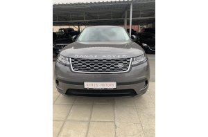 range_rover_velar_101