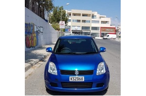 suzuki4