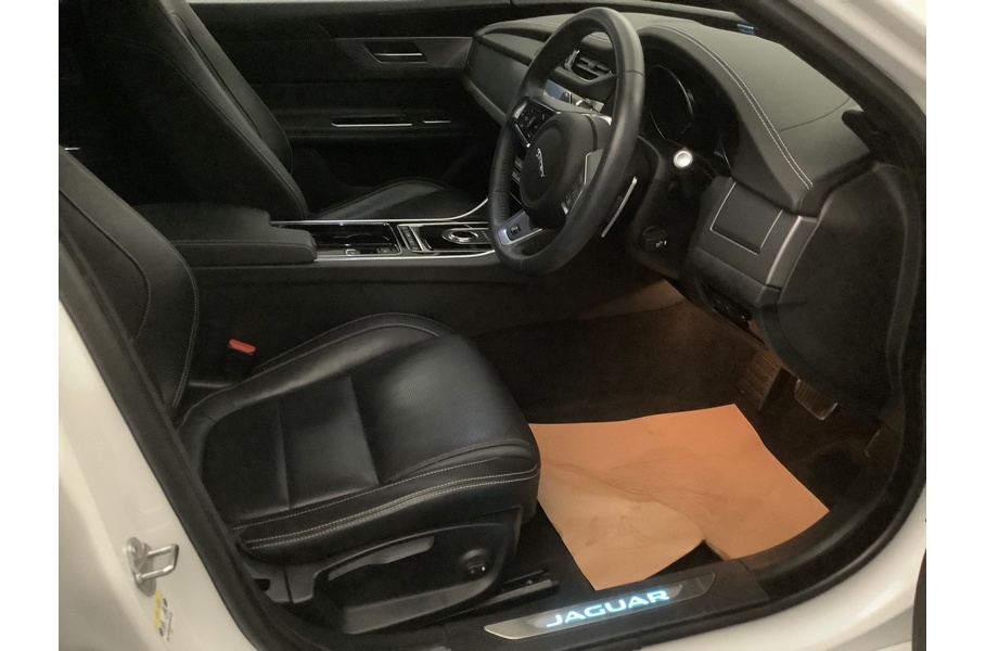 best_cars_in_cyprus