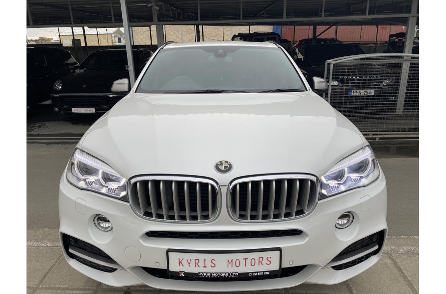 bmw_x5_50d_101