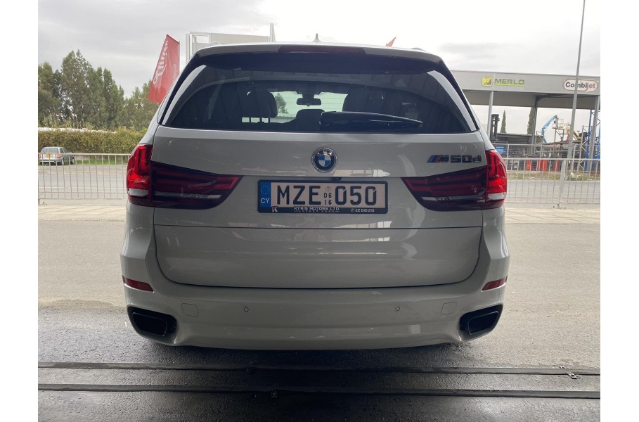 bmw_x5_50d_102