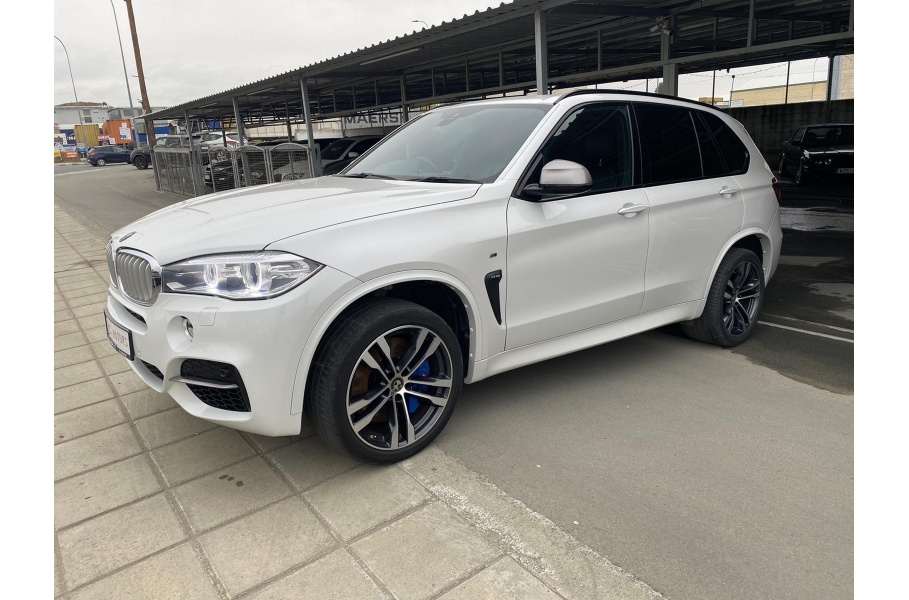 bmw_x5_50d_104