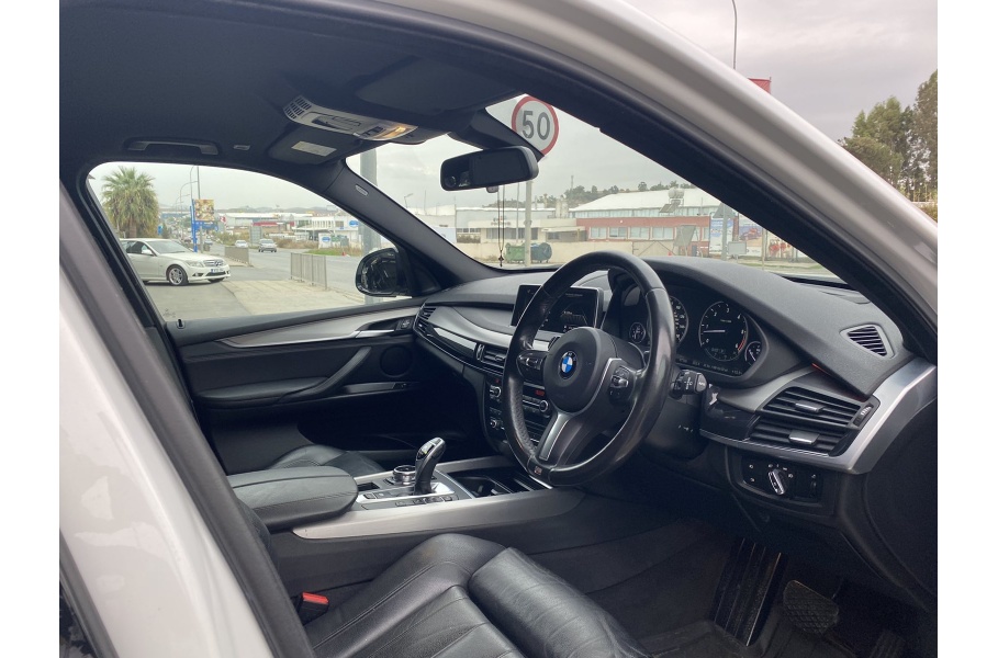 bmw_x5_50d_105