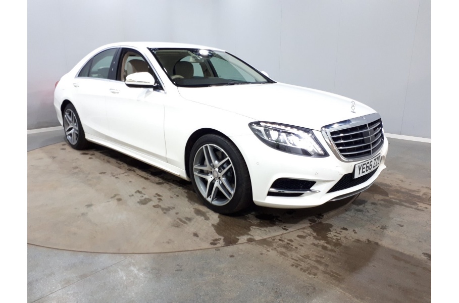 cyprus_mercedes_3