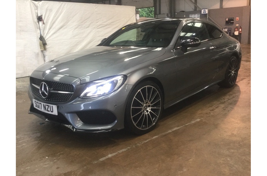 cyprus_mercedes_cars_for_sale