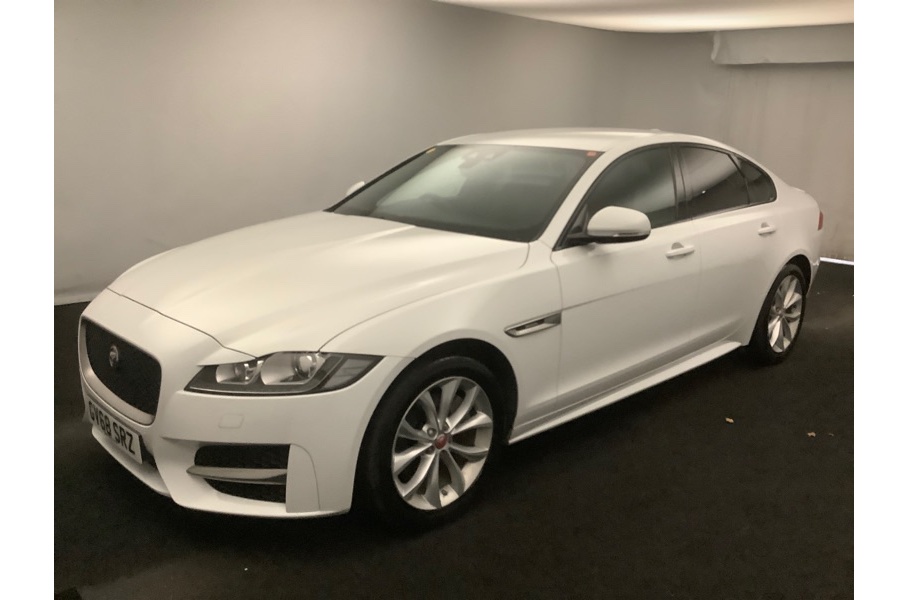 jaguar_car_second_hand_cyprus