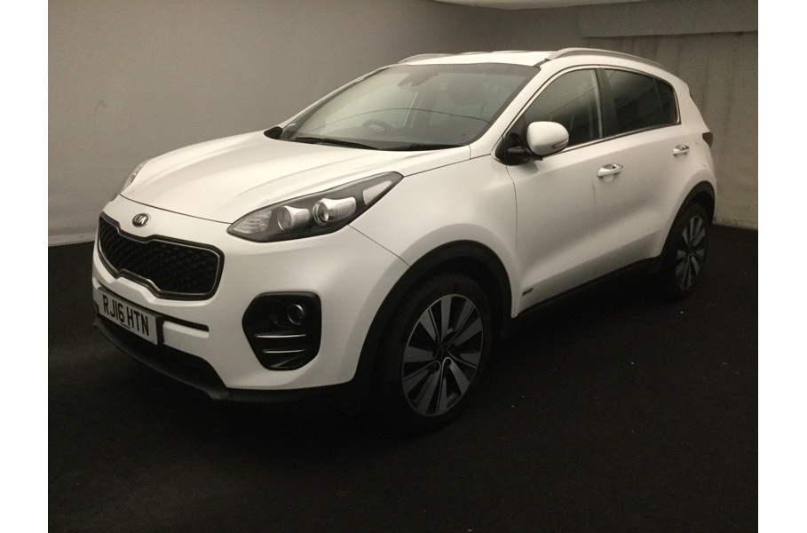 kia2