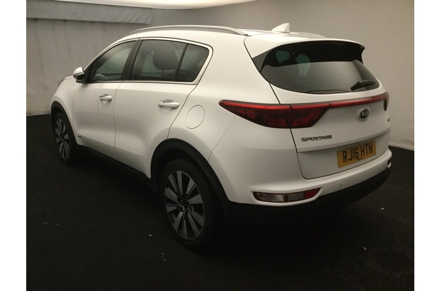 kia_3