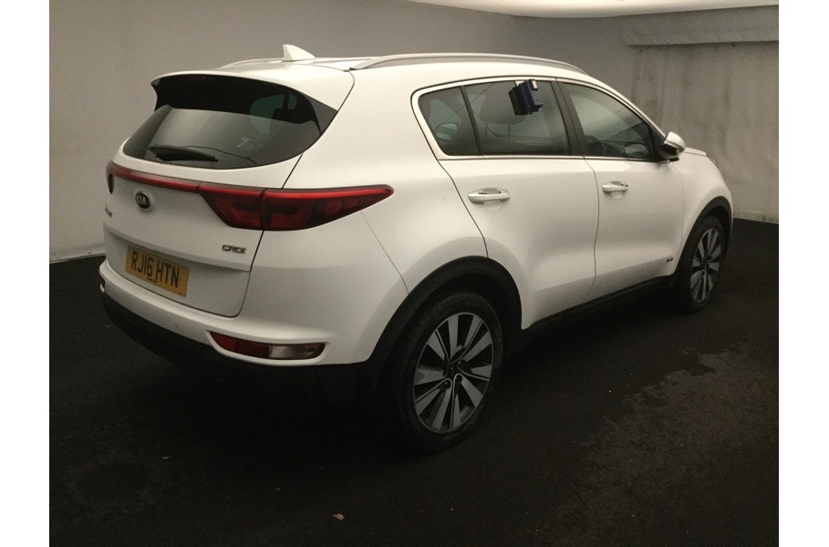 kia_5