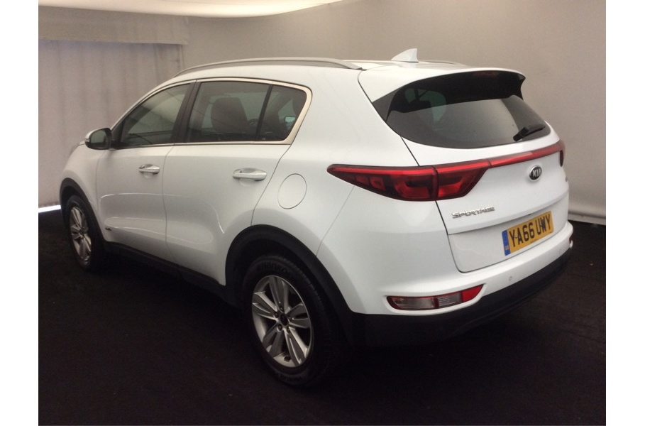 kia_car_for_sale_cyprus