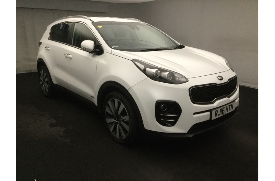 kia_cyprus