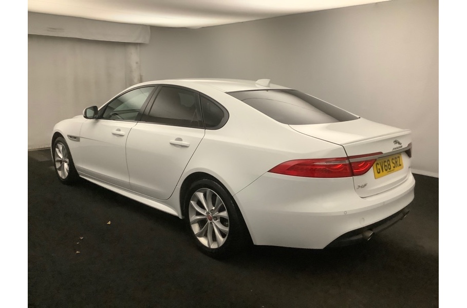 kyris_cars