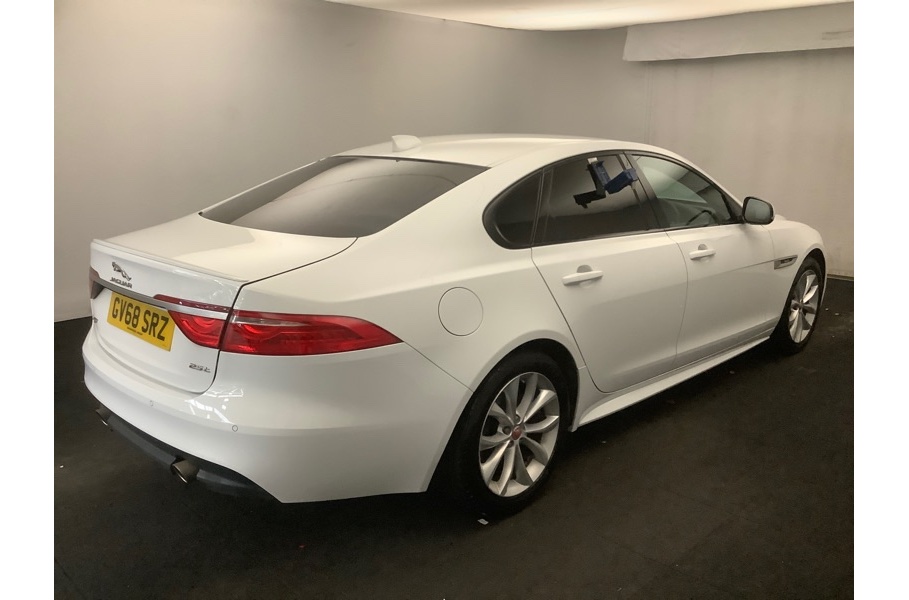 kyris_cars_for_sale