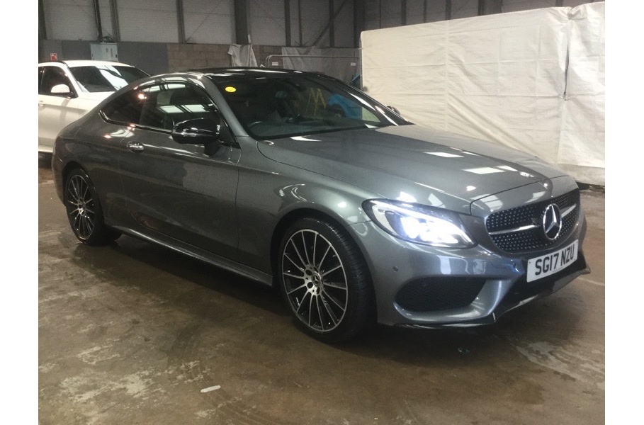 kyris_cars_mercedes