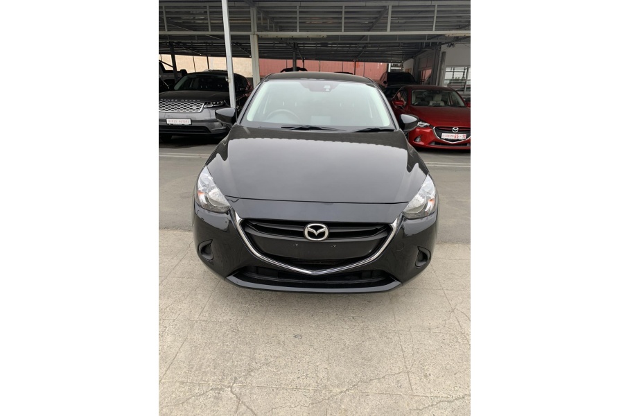 mazda_demio_1_3_101