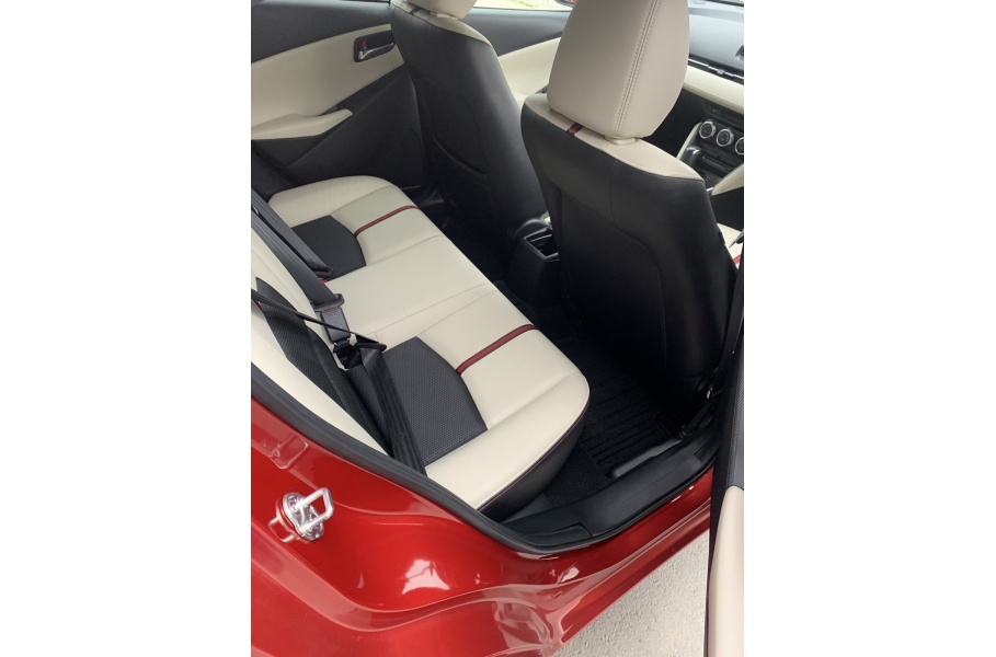 mazda_demio_touring_107