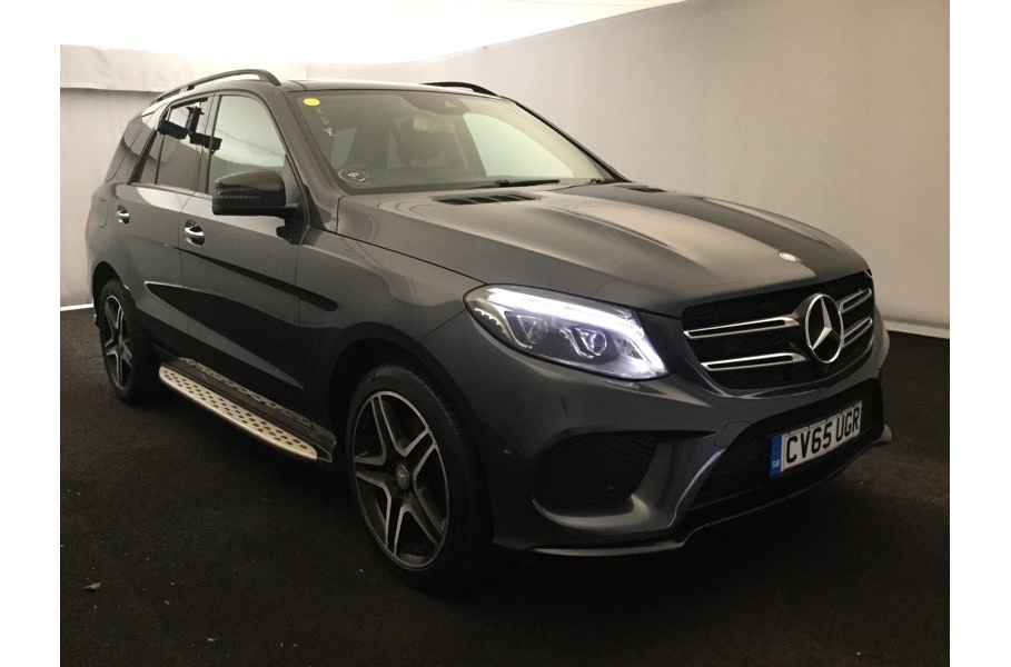 mercedes_1