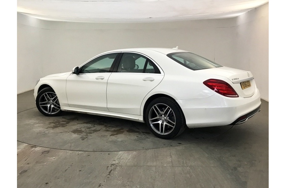 mercedes_1_1633169088
