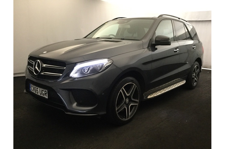 mercedes_2