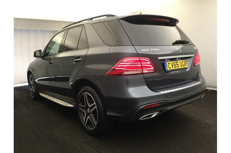 mercedes_3