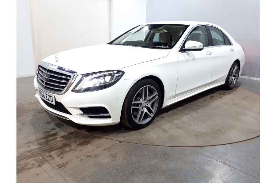 mercedes_4_278833207