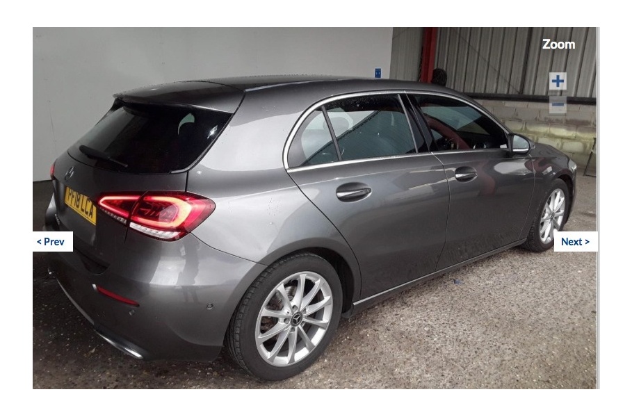 mercedes_4_955948454