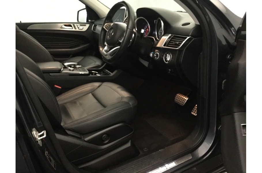 mercedes_5