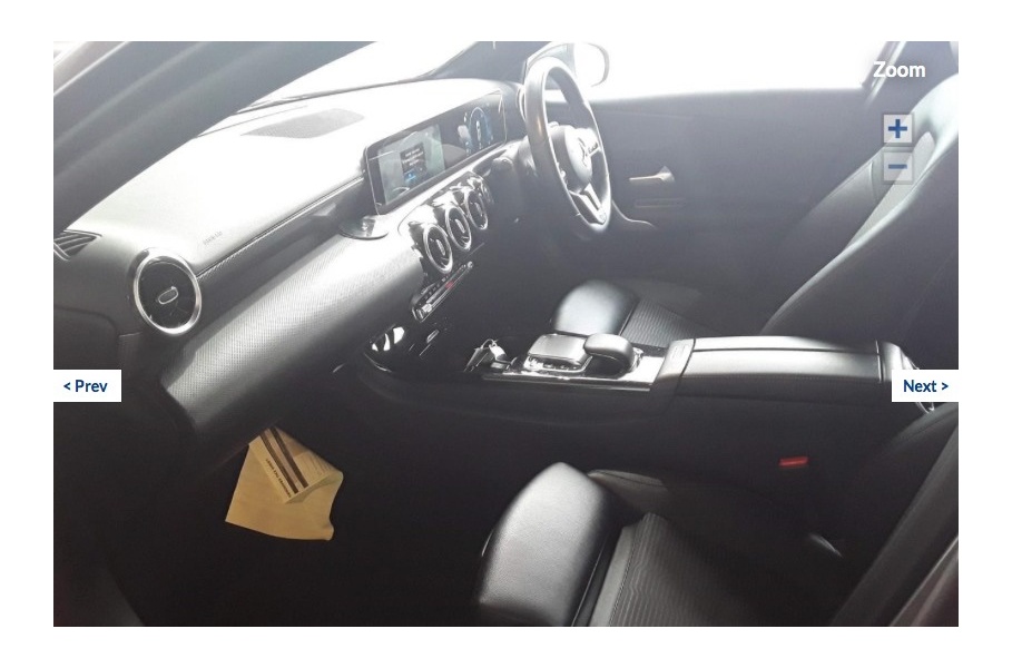 mercedes_5_1424835760