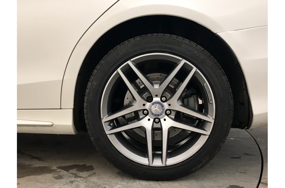 mercedes_6_301093073