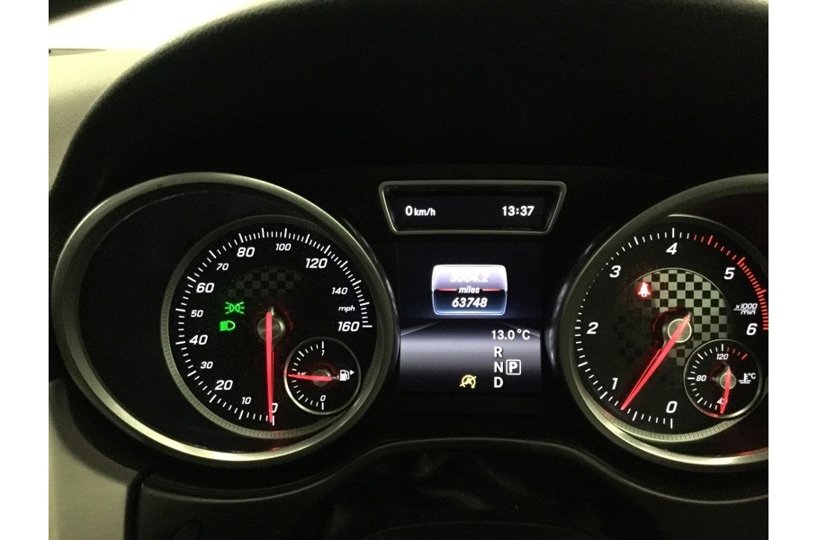 mercedes_7