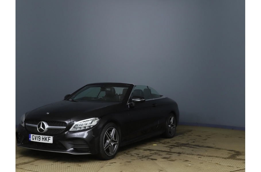 mercedes_c220_101