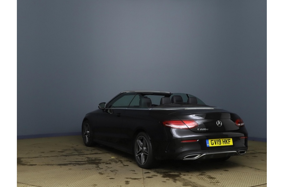 mercedes_c220_102