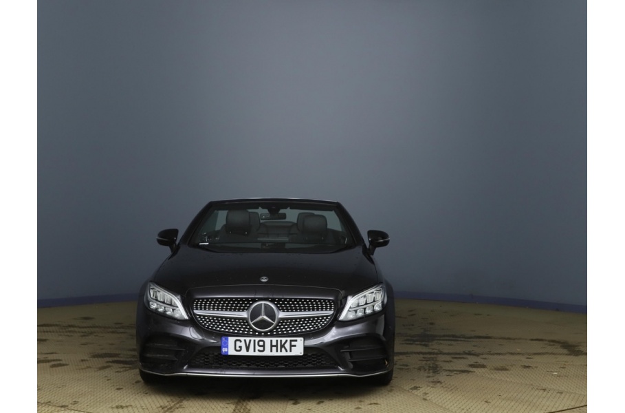 mercedes_c220_103