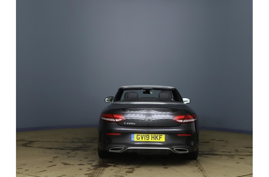 mercedes_c220_104