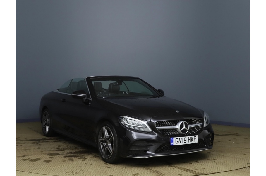 mercedes_c220_105