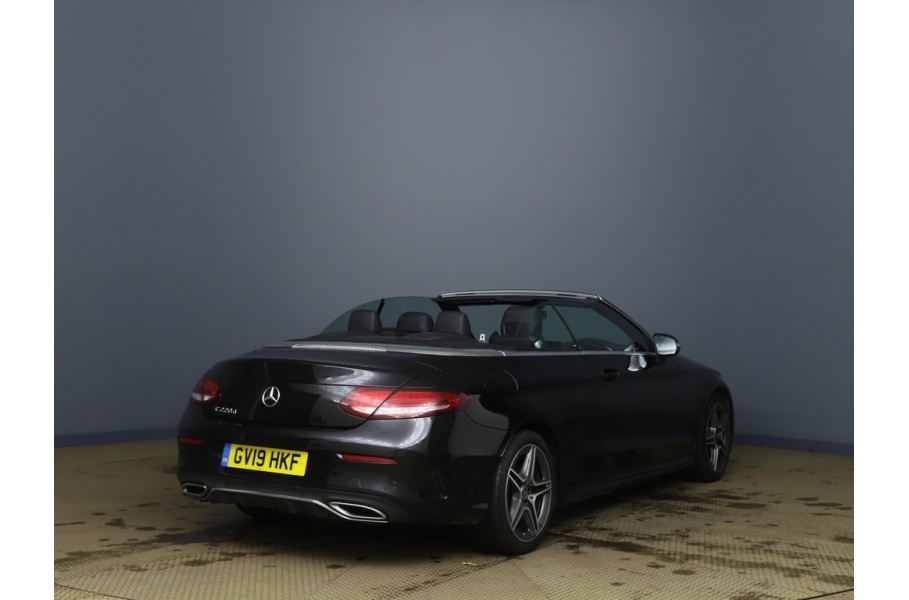 mercedes_c220_106