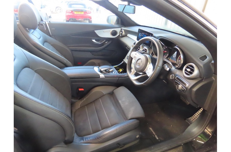 mercedes_c220_108