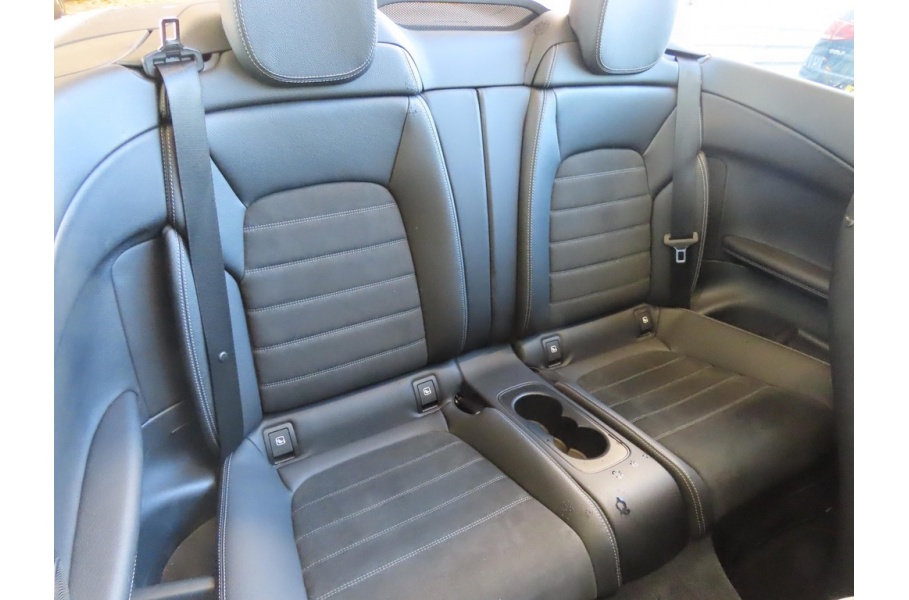 mercedes_c220_109