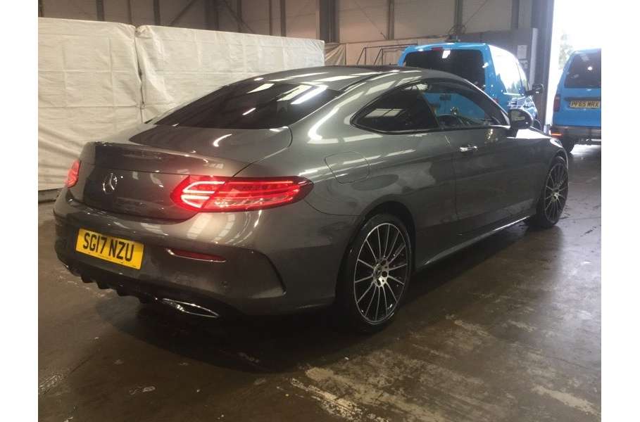 mercedes_car_for_sale_cyprus