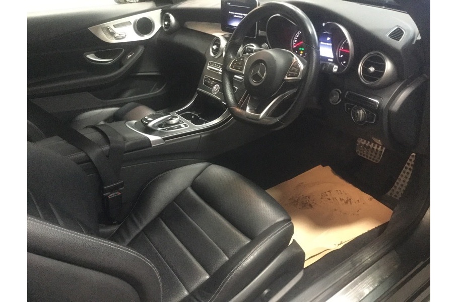 mercedes_car_kyris