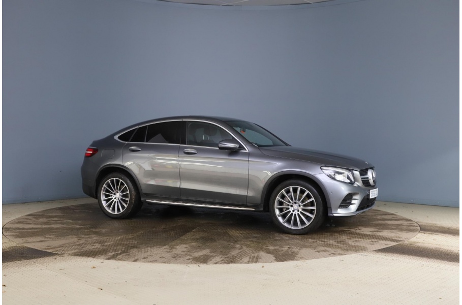 mercedes_cars_cyprus