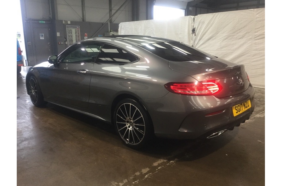 mercedes_cyprus_1876328081